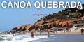Canoa Quebrada